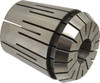 PARLEC ERS40-0551 14MM ER40 ER COOLANT COLLET