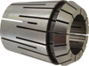 PARLEC ERS40-0984 ER COOLANT SEAL