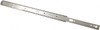 SUGATSUNE ESR-13-18 18" SLIDE LENGTH, 13" TRAVEL LENGTH, STA