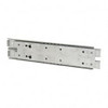 SUGATSUNE ESR-5-12 12" SLIDE LENGTH, 8.72" TRAVEL LENGTH, S