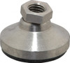 VLIER ESSP306B 3750 LB CAPACITY, 1/2-13 THREAD, 1-1/8" 