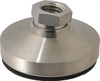 VLIER ESSP310B 5400 LB CAPACITY, 3/4-10 THREAD, 1-1/2" 