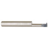 ACCUPRO FAT230750-14 SOLID CARBIDE THREADING