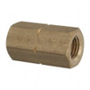 TRICO FC-1012M M8X1.0 X 1/8 THREAD, CENTRAL LUBRICATION