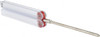DMT FCS5F 9-1/2" OAL FINE ROUND CHAINSAW FILE DIAM