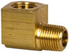 TRICO FE-1006 1/8 X 1/8 THREAD, CENTRAL LUBRICATION SY