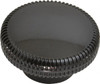 GIBRALTAR G10-3050 1-3/4" HEAD, KNURLED KNOB