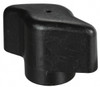 GIBRALTAR G10-3084 1/4-20 HOLE THREAD, 1-1/4" HEAD LENGTH, 