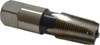 HERTEL G837520-S SHORT PROJECTION PIPE TAP