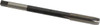 HERTEL G837684 M12X1.75 METRIC COARSE 3 FLUTE D6 HIGH S