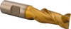 HERTEL GH070048 HSS SEM FOR ALUM TIN