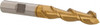HERTEL GH071024 HSS SEM FOR ALUM TIN