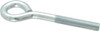 GIBRALTAR GIB07215 1/2-13, ZINC-PLATED FINISH, STEEL WIRE T