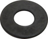 GARDNER SPRING GMB-05 BELVILLE WSH&DISC SPRNG STL