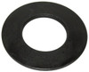 GARDNER SPRING GMB-150 BELVILLE WSH&DISC SPRNG STL