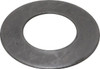 GARDNER SPRING GMB-55 BELVILLE WSH&DISC SPRNG STL