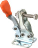 LAPEER H-101 HOLD-DOWN CLAMPS