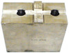 H&R MFG HR-458-A TONGUE & GROOVE ATTACHMENT, SQUARE SOFT 