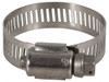 FINISH THOMPSON J101832 DISCHARGE HOSE CLAMP