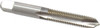 HERTEL K007062AS SHT FL SP PT PLUG
