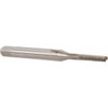 HERTEL K008025AS #1-72 UNF H2 2-FLUTE BRIGHT FINISH HIGH 
