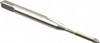 HERTEL K008027AS SHT FL SP PT PLUG