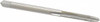 HERTEL K008151AS #6-32 UNC H3 3-FLUTE BRIGHT FINISH HIGH 