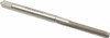 HERTEL K008154AS #6-32 UNC H7 3-FLUTE BRIGHT FINISH HIGH 