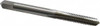HERTEL K008293AS #12-24 UNC H3 4-FLUTE BRIGHT FINISH HIGH