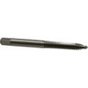 HERTEL K008296AS SHT FL SP PT PLUG