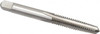HERTEL K008309AS 1/4-20 UNC H5 4-FLUTE BRIGHT FINISH HIGH