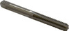 HERTEL K008313AS 1/4-20 UNC H1 4-FLUTE BRIGHT FINISH HIGH