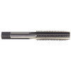 HERTEL K008326AS 1/4-20 UNC H5 4-FLUTE BRIGHT FINISH HIGH