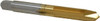 HERTEL K008419AS25 TIN COATED SP.PT.TAPS
