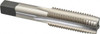 HERTEL K008616AS 7/8-9 UNC H4 4-FLUTE BRIGHT FINISH HIGH 