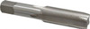 HERTEL K008624AS 7/8-14 UNF H4 4-FLUTE BRIGHT FINISH HIGH
