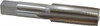 HERTEL K008636AS 1-12 UNF H4 4-FLUTE BRIGHT FINISH HIGH S