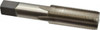 HERTEL K008638AS 1-12 UNF H4 4-FLUTE BRIGHT FINISH HIGH S
