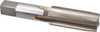 HERTEL K008642AS 1-14 UNS H4 4-FLUTE BRIGHT FINISH HIGH S