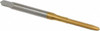 HERTEL K010314AS25 #4-40 UNC PLUG THREAD FORMING TAP