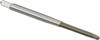 HERTEL K011029AS #5-40 UNC 2 FLUTE BRIGHT FINISH HIGH SPE