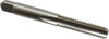 HERTEL K011078AS 5/16-18 UNC H5 3-FLUTE BRIGHT FINISH HIG