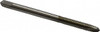 HERTEL K014500AS #6-32 UNC 2 FLUTE BRIGHT FINISH HIGH SPE