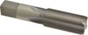 HERTEL K020575AS M30X2.00 METRIC FINE D5 4-FLUTE BRIGHT F