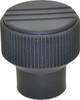 KIPP K0247.3A4 1.34" HEAD, KNURLED KNOB KIPP K0247.3A4 1.34" HEAD, KNURLED KNOB