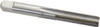 HERTEL K027754AS M8X1.00 METRIC FINE D5 4-FLUTE BRIGHT FI