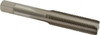 HERTEL K027778AS M14X1.50 METRIC FINE D6 4-FLUTE BRIGHT F