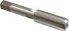 HERTEL K027794AS M18X1.50 METRIC FINE D6 4-FLUTE BRIGHT F