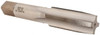 HERTEL K027799AS M20X1.50 METRIC FINE D6 4-FLUTE BRIGHT F