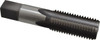 HERTEL K027822AS M30X3.50 METRIC COARSE D9 4-FLUTE BRIGHT